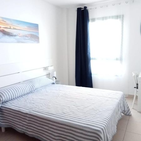Casa Elsa Appartamento Incantevole 코라레호 외부 사진
