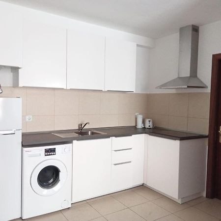 Casa Elsa Appartamento Incantevole 코라레호 외부 사진