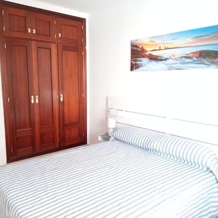 Casa Elsa Appartamento Incantevole 코라레호 외부 사진