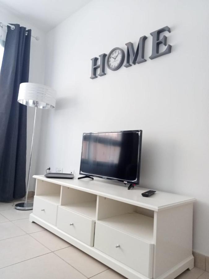 Casa Elsa Appartamento Incantevole 코라레호 외부 사진