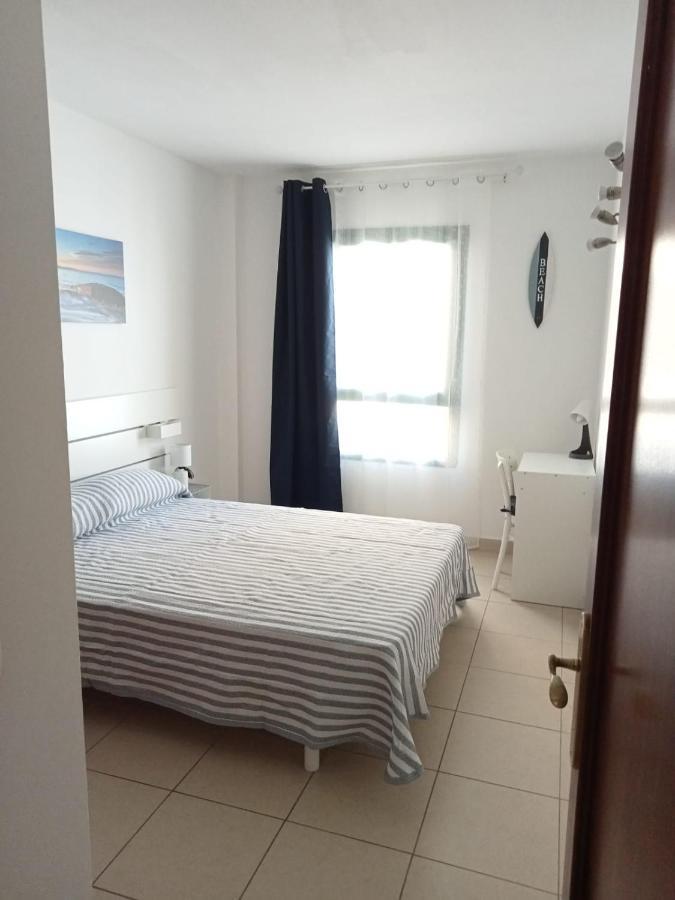 Casa Elsa Appartamento Incantevole 코라레호 외부 사진