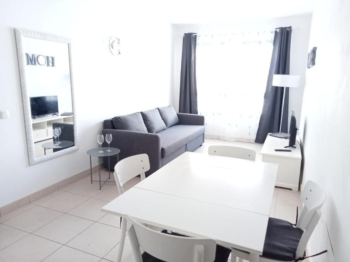 Casa Elsa Appartamento Incantevole 코라레호 외부 사진