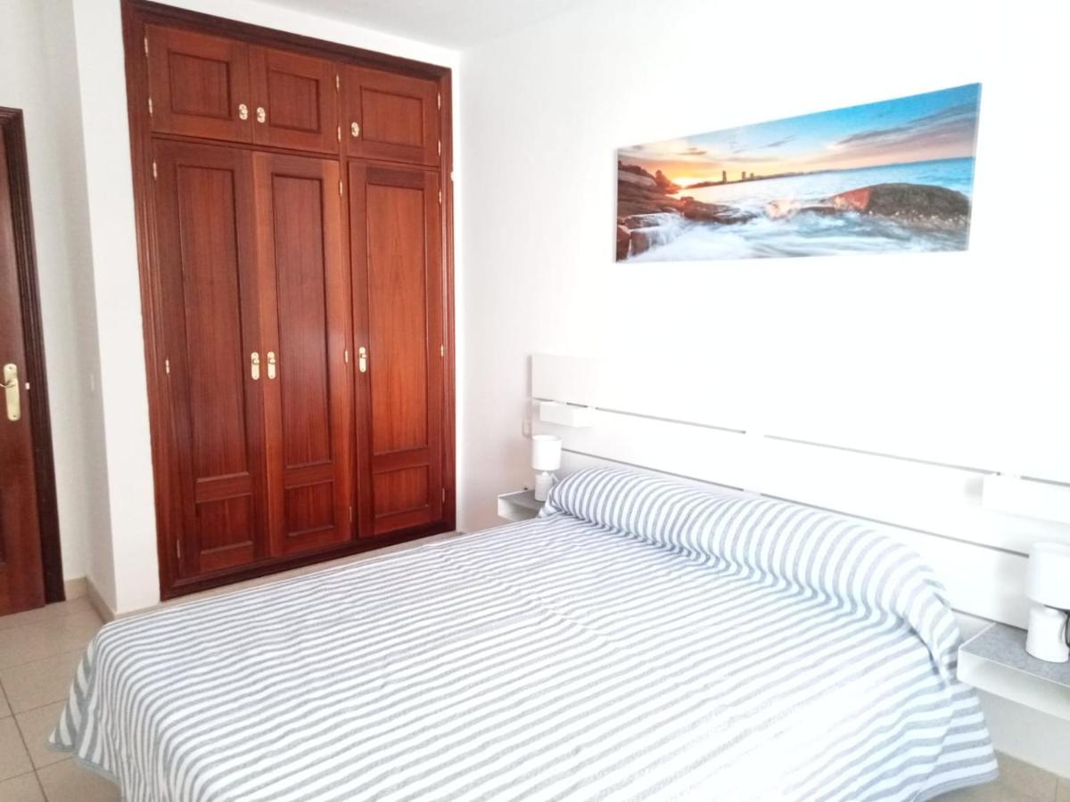 Casa Elsa Appartamento Incantevole 코라레호 외부 사진